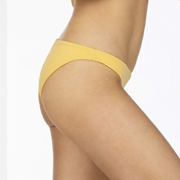 ☀️HURLEY☀️ WINTER FLORMAL SURF BOTTOMS BIKINI SET - Picture 15 of 16